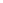 D-logo-White512